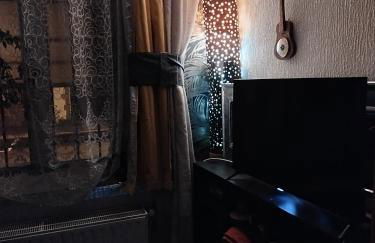 Ancien bureau de la poste - Foto 12