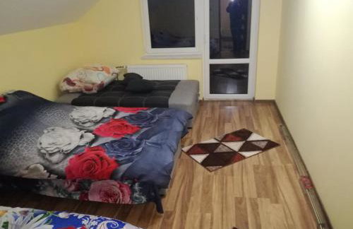 Apartament u Wioli - Foto 8