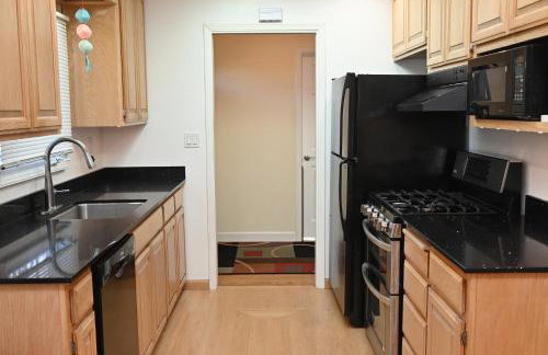 Silicon Valley 4 Bedroom Home Near Levi's Stadium - Foto 7