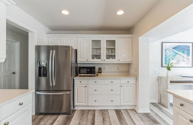 Kasa Mariposa Fort Lauderdale - Foto 7