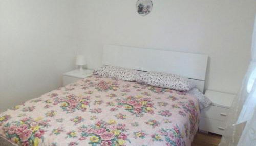 APPARTAMENTO DOGANA FIUMALBO - Photo 5