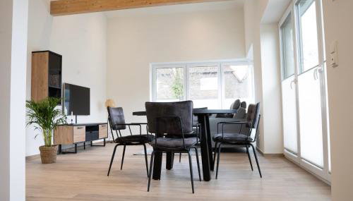 Haus Seeadler 4 OG - Foto 2