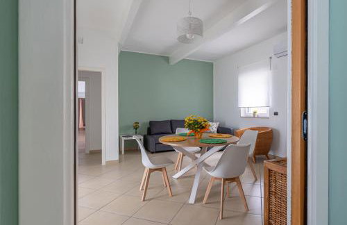 Maranto Terra - YourPlace Abruzzo - Photo 25