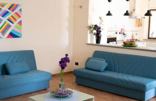 Vignot & Wine - Foto 21