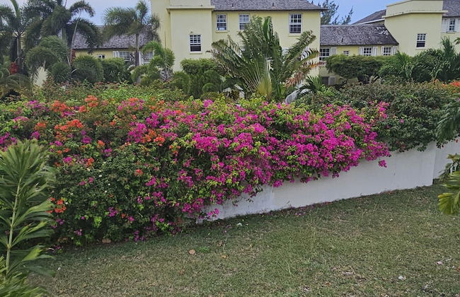 Apartment E6 - Foto 69