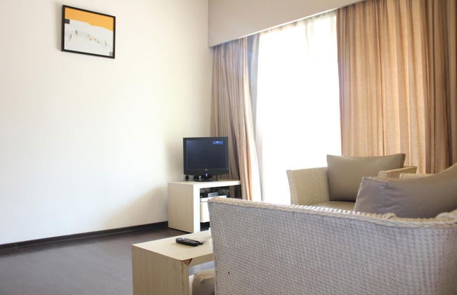 AMC Comforts at Brigade Homestead - Photo 32