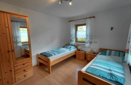 Ferienhof Kagerbauer - Foto 38