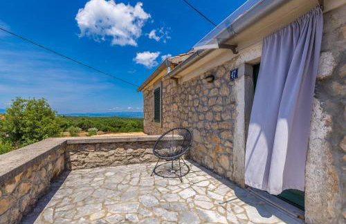 Holiday house EDEN - Foto 12