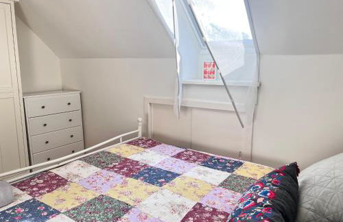 Wendlandhof Lüggau - Foto 37