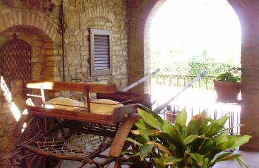 Il Casale Del Cotone - Foto 44