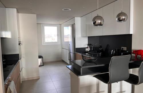 Sol y Mar - Photo 52