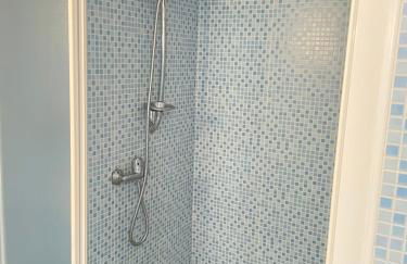 GALLIPOLI DUESTANZE - Foto 17