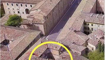 Boutique Apartment Urbino - Foto 2