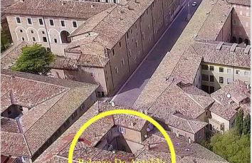 Boutique Apartment Urbino - Foto 2