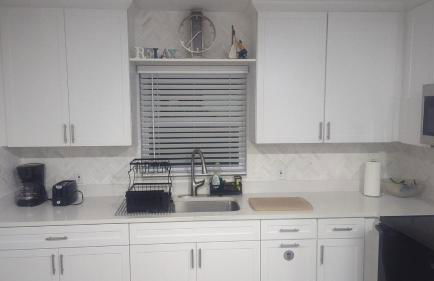 Newly remodeled Near Midtown S Tampa Westshore - Foto 6