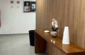 Studio Metrô Vila Sônia, Morumbi e Albert Einstein - Foto 14