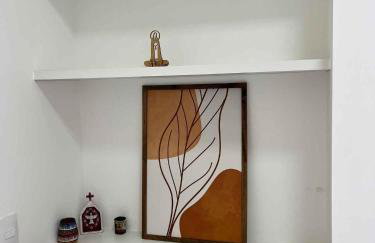 LK Gutierrez 2 - Foto 13