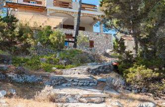 Pavao Apartments - Foto 16