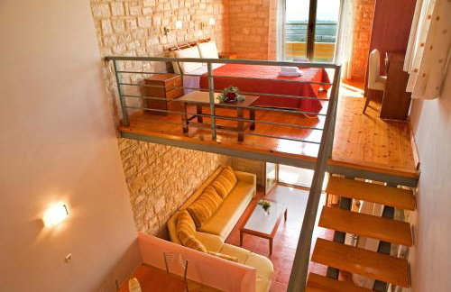 Enastron Villas - Foto 129