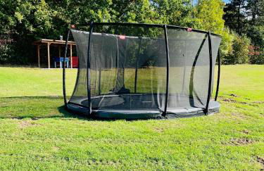 Komfort-Ferienhaus Sonnental #50 - Foto 28