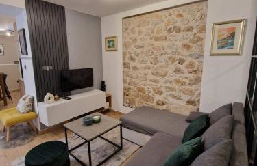 Little Oasis - Foto 10