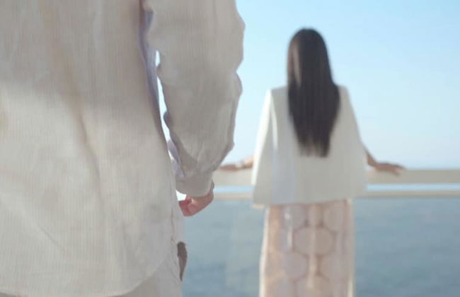 Lahoya Suites - Foto 46