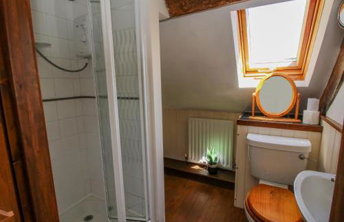 46-47 Lydbury North - Foto 35