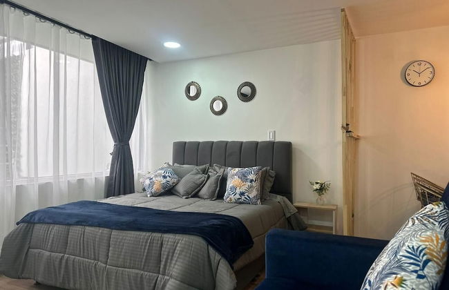 a resting place - Photo 37