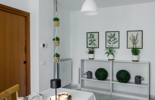 Casetta Collemare - Foto 16