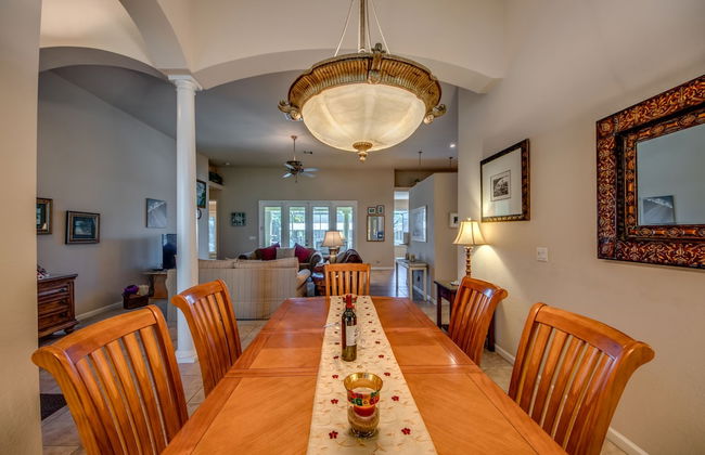 House Bonita by Vacationhit - Foto 17