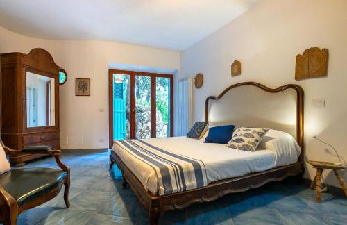 Dimora Punta Rossa - Foto 21