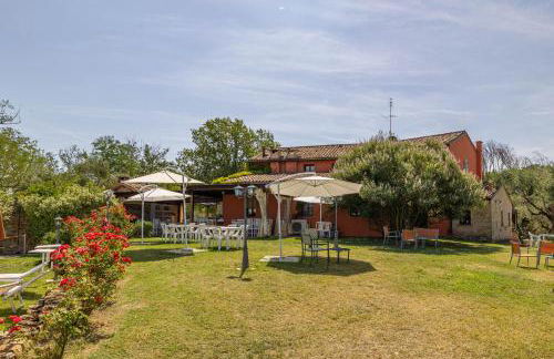 Agriturimo Cà Dorale - Foto 25