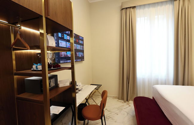 Vespucci Palace - Foto 50