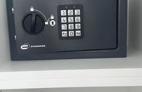 Luxury Private New 2023 Villa Mirelle - Foto 21