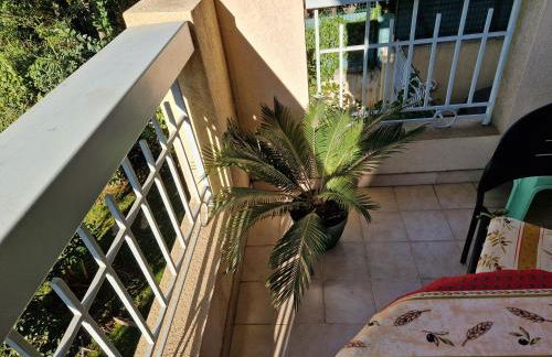 Cannes près Croisette beau 2 pièces 3 étoiles - Foto 14