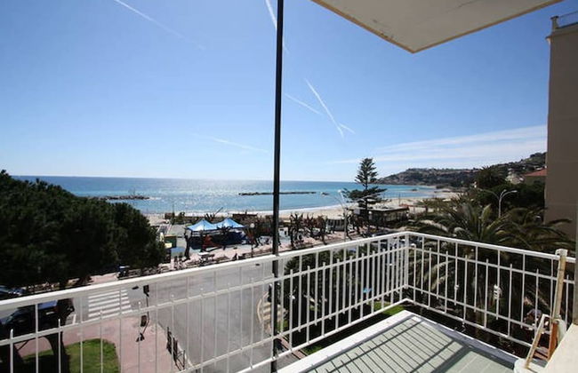 Taggia Apartments by Rentopolis - Foto 19