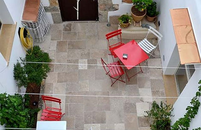 Rosa dei Venti - Foto 17