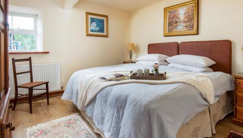 Grooms Cottage - Foto 4