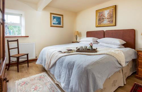 Grooms Cottage - Foto 4