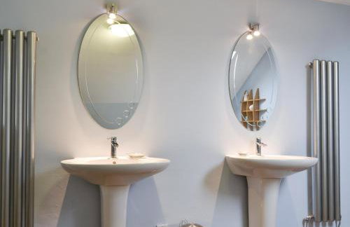 The Dun Cow - Foto 19