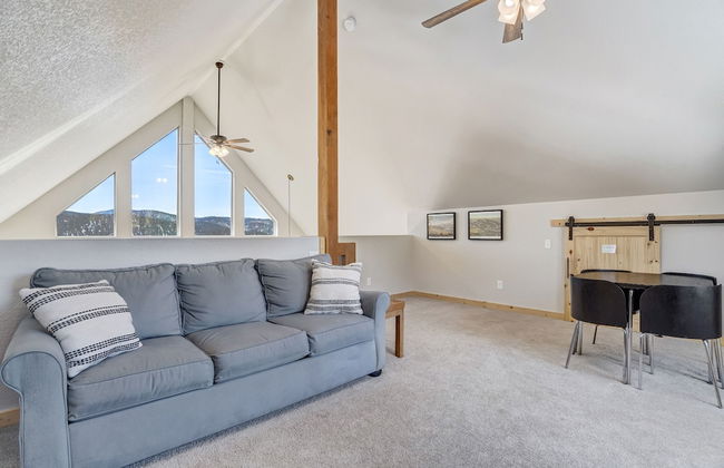 The Great Divide - Foto 30