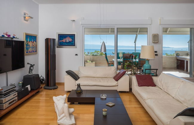 Sun Splato Space - Foto 9