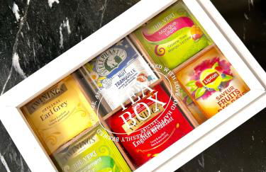 Palais 5min Luxury&Cinema Studio - Foto 27