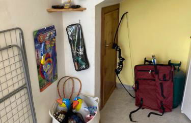 Villa Medusa - Foto 49