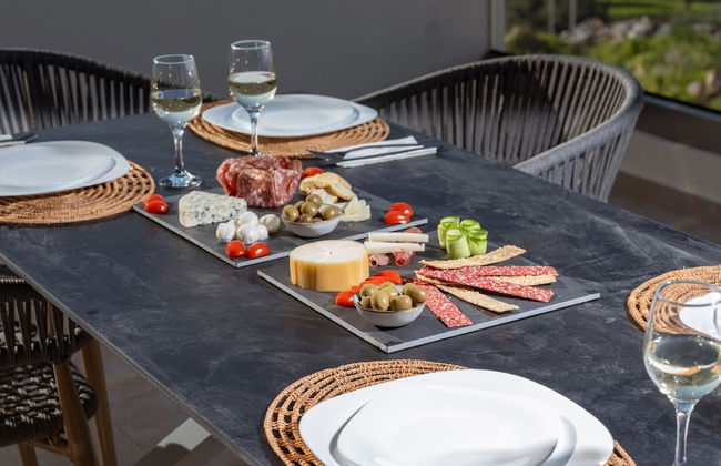 Terra Della Salvia - Photo 19