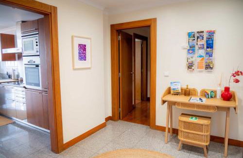 Madeira Precious Penthouse - Foto 22