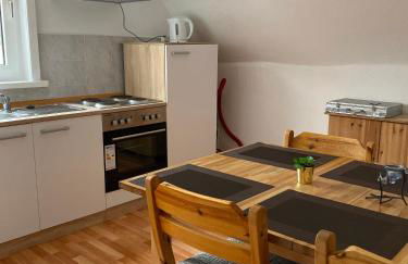 Über den Dächern von Hann Münden - Foto 16