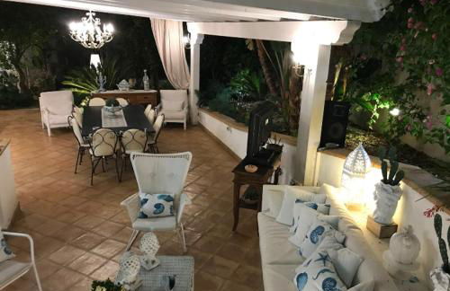 The queen's house - Foto 26