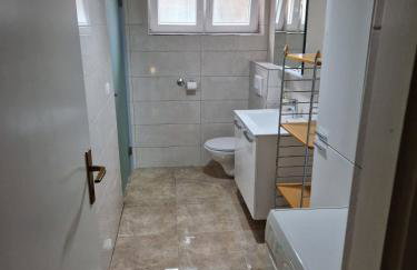 Apartment Mira - Foto 7