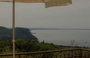 Residence San Michele - Foto 138